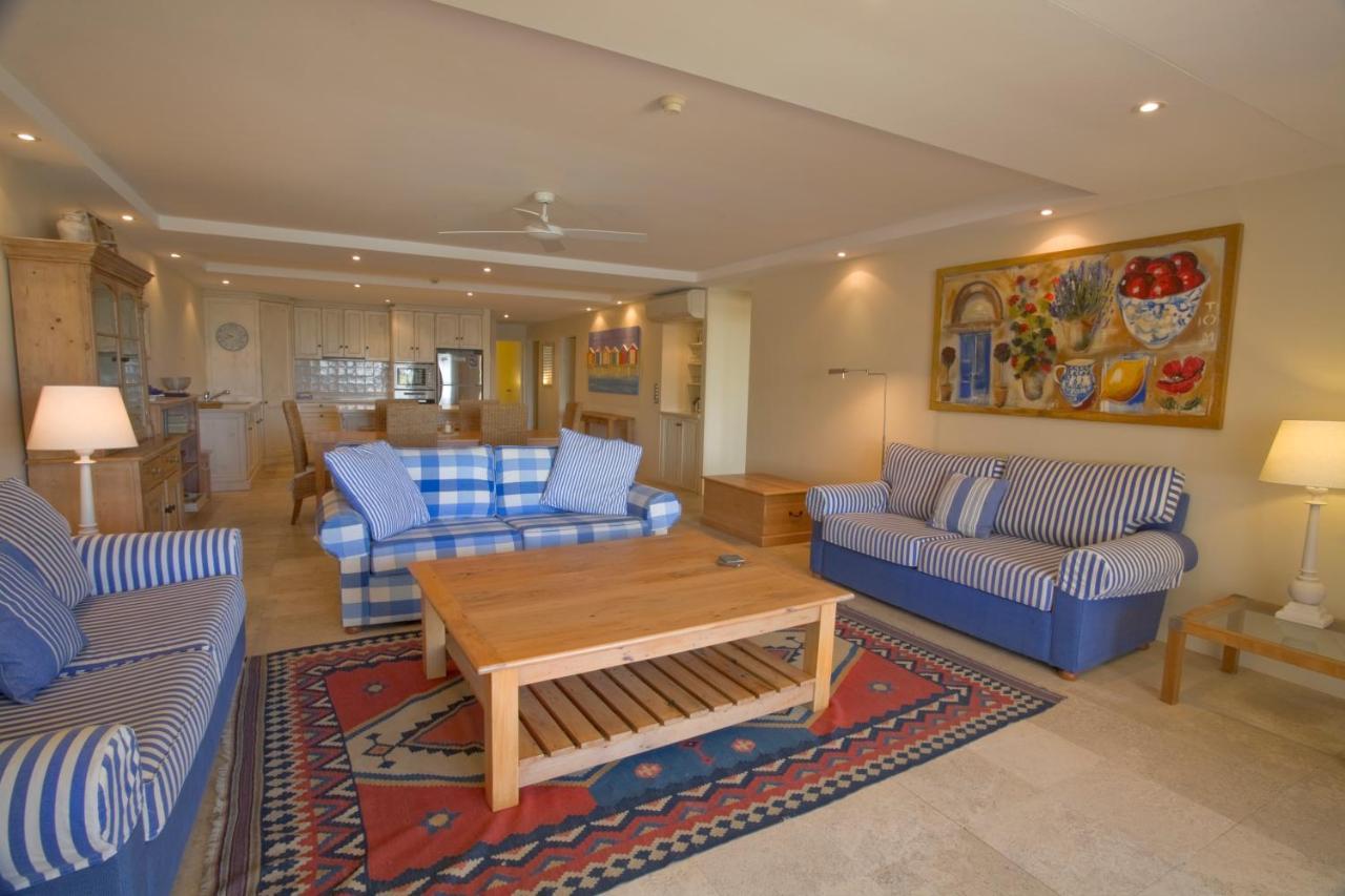 Noosa Quays Waterfront Accomodation Exterior foto
